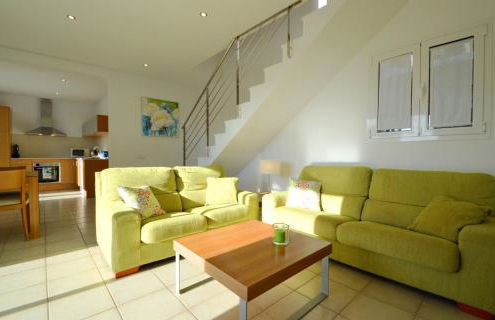 Villa Azucena by Sonne Villas - Foto 11