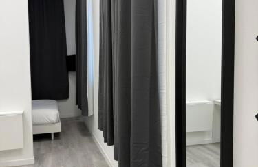 Viva Residence - Photo 18