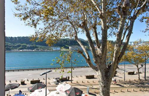 Porto Douro River Guest House - Foto 10