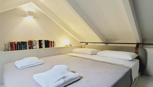 Limone loft ithaca - Photo 5