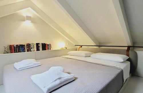 Limone loft ithaca - Foto 5