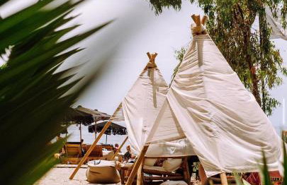 Iakovakis Seaside Exclusive Apartments - Photo 25