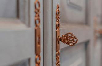 Cottage an der Elbe Tespe Hamburg - Foto 34