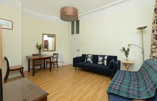 Stunning 1BR Flat, 3 min to Elephant & Castle Tube - Foto 9