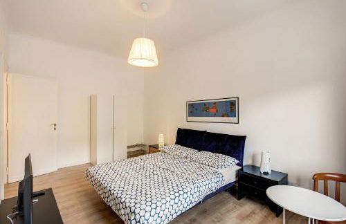 Claudio Vaticano appartamento - Foto 22