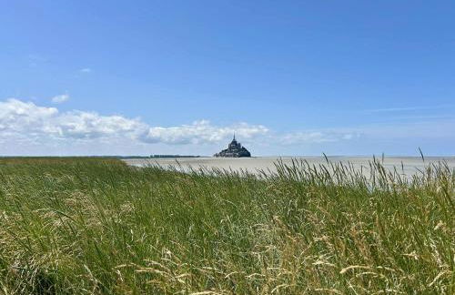 Gîte calme La Closlière - Foto 4