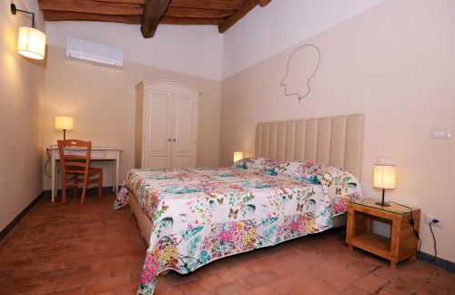 Agriturismo Villa Adimari - Foto 29