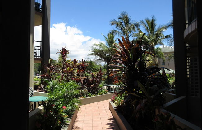 Pacific Place Apartments - Foto 62