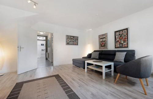 Ferienhaus Heide - [#123192] - Foto 6