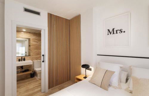 Cozy Apartment Les Corts - Photo 6