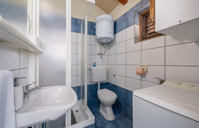 Nice Apartment With Pool - Foto 14