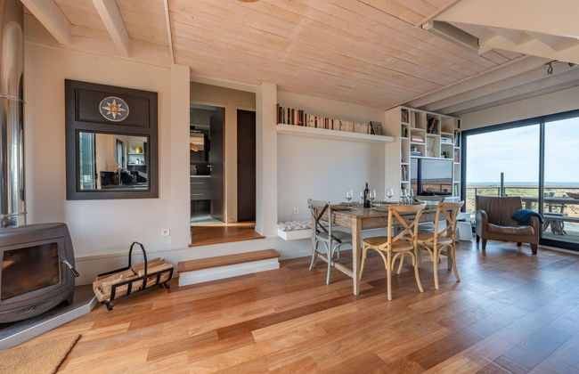 Les Pinassottes - Foto 2