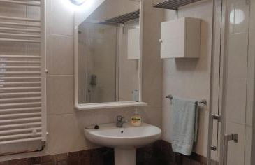 Mas Cabrit - Foto 19