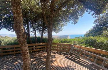 Villa Carra - Foto 7