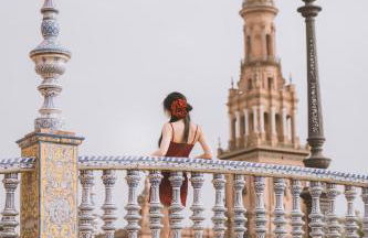 Apartamento Jardin de Santa Paula - Foto 3