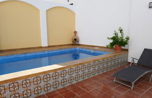 Casa Carmen - Foto 84