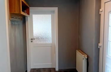 Wellness und Wander Oase Burgwald - Foto 62