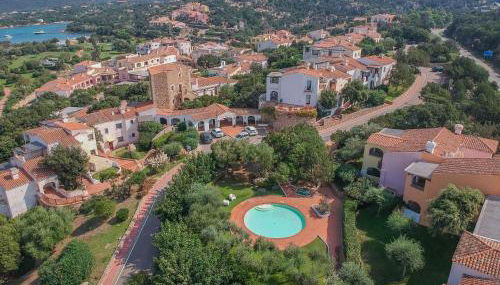 Il Giardino degli Oleandri - Foto 3