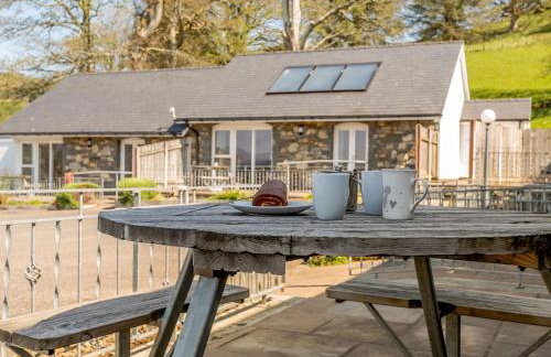 2 Bed in Bala oc-87274 - Foto 35