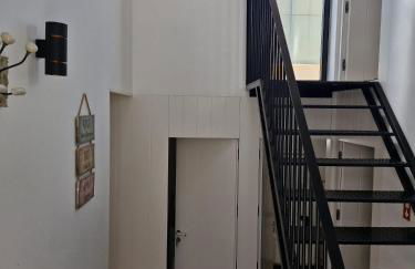 River View Ferragudo Terrace Villa - Foto 32