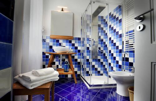 La Fornace Relais & SPA - Foto 65