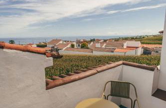 Casa do Riacho - Photo 1