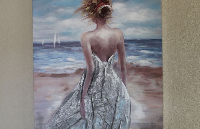 Fishtail Palms Exuma - Foto 7