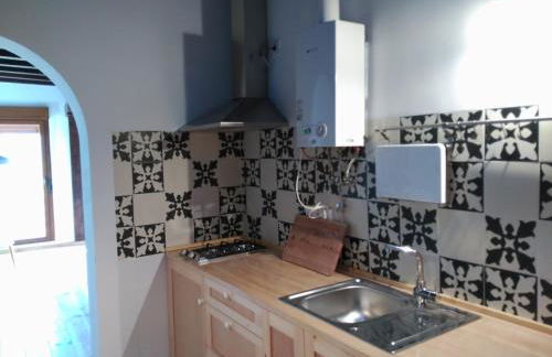 El Pretil del Olmo - Foto 19