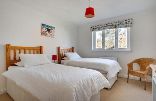 3 Bed in Langham oc-1369 - Photo 14