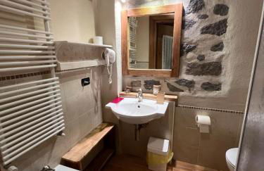 Castel Madonna - Foto 26