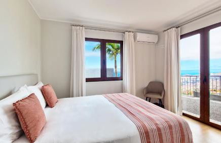 Casa Clementine by LovelyStay - Foto 8