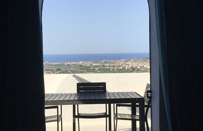 Villa Martius - Foto 11