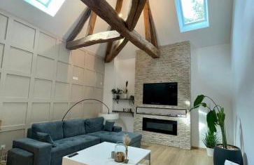 INTO THE WINE - Foto 17