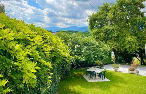 Villetta Manuel - Foto 20