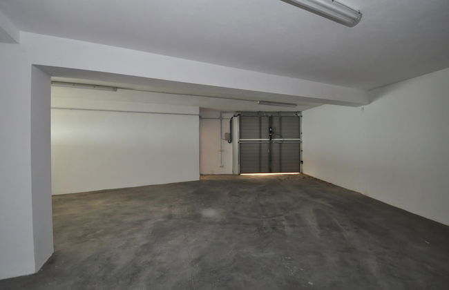 Villa Tortuga - Foto 72