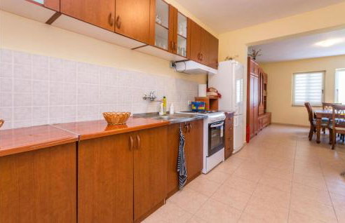 Awesome Home In Benkovac With Wifi - Foto 4