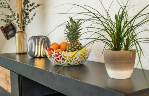 Modern - Citynah - HBF - Helios - Messe Düsseldorf - Foto 16