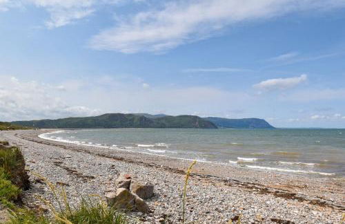 7 Bed in Kimberley oc-p28132 - Foto 48