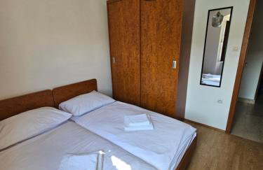 Apartmani Katine - Photo 31