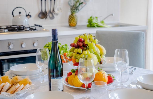 Lido Beach Apartment - Foto 17