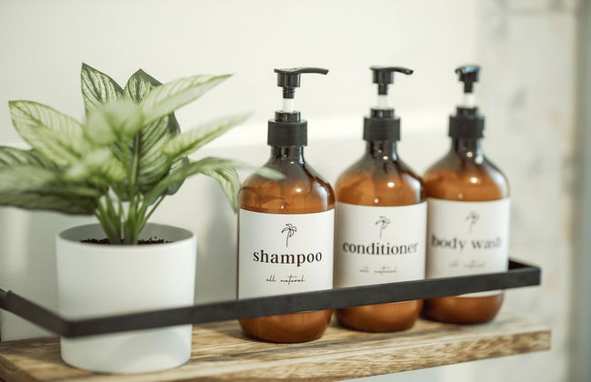 Blvd Sunset... a spot to relax - Foto 69