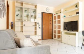 Bologna - The Suite Apartment - Self Check-In - Foto 3