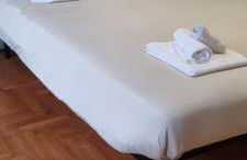 La Maison V - Foto 12