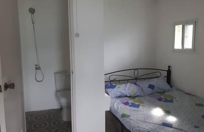 Bebeladan El Nido Bayview - Foto 4