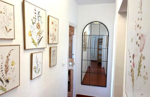 XXVIII- La Casa De Las Flores - Foto 18