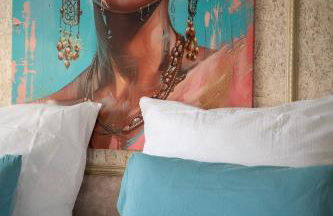 Stilvoll Apt - Balkon - Netflix - Foto 13