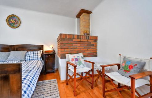 Awesome Home In Donja Pacetina - Foto 42