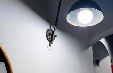 Descanso Alentejano -Casa d'aldeia - Foto 12