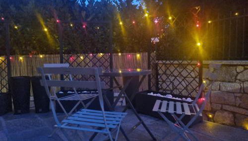 Ortacolorhome-GreyHome Boleto - Foto 3