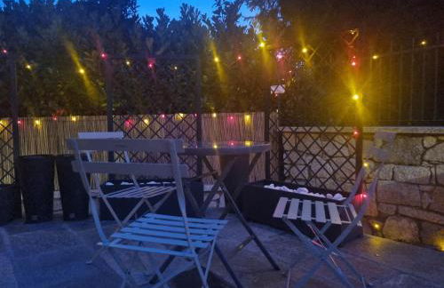 Ortacolorhome-GreyHome Boleto - Foto 3